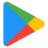 Google Play